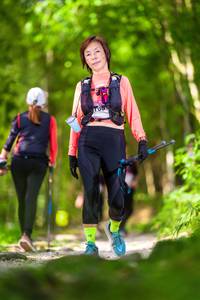 BIB: 
                            <button type="button" onclick="openModal(19385626)" class="btn btn-primary btn-sm float-right btn-popup" data-toggle="modal" data-target=".modal-high-quality">
                        <i class="fas fa-shopping-cart"></i> Add to Cart
                    </button>
                                            <button type="button" onclick="isThisMe(19385626, true)" class="btn btn-success btn-sm float-right btn-popup btn-isme hidden" data-toggle="tooltip" data-placement="bottom" title="นี่คือรูปของคุณใช่ไหม คลิกที่นี่เพื่อเอาเข้าอัลบั้ม">
                        <i class="fas fa-plus"></i> Add to album
                    </button>
                    <button type="button" onclick="isThisMe(19385626, false)" class="btn btn-warning btn-sm float-right btn-popup btn-isnotme hidden">
                        <i class="fas fa-ban"></i> Remove from album
                    </button>